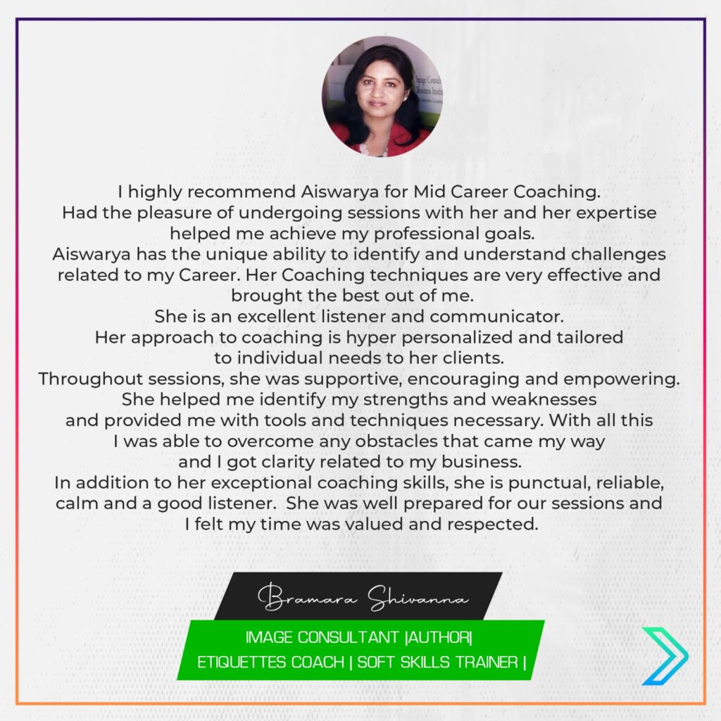 WhatsApp Image 2023-06-14 at 11.42.50 PM (1)