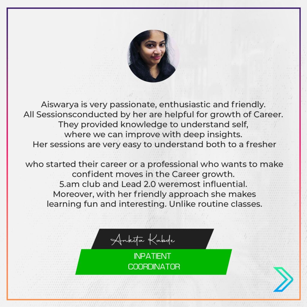 WhatsApp Image 2023-06-14 at 11.42.50 PM