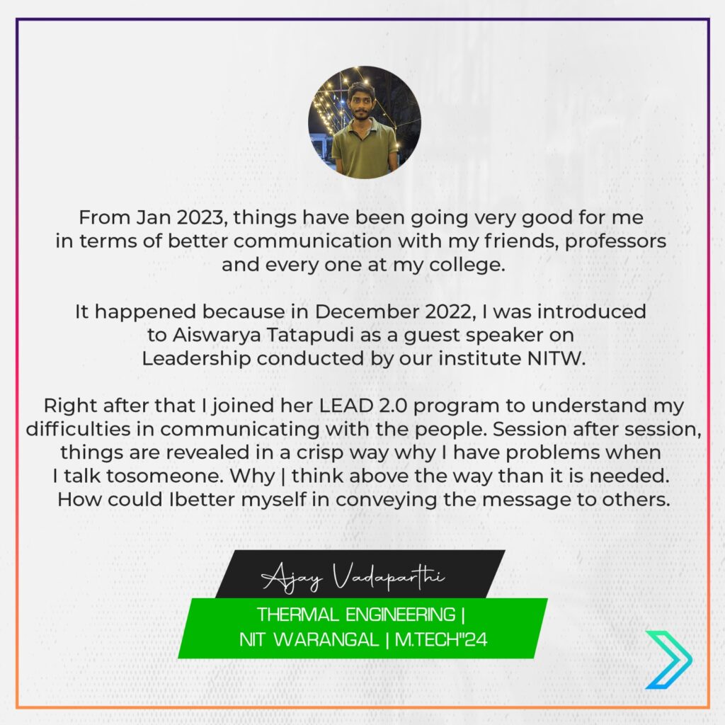 WhatsApp Image 2023-06-14 at 11.42.50 PM (2)