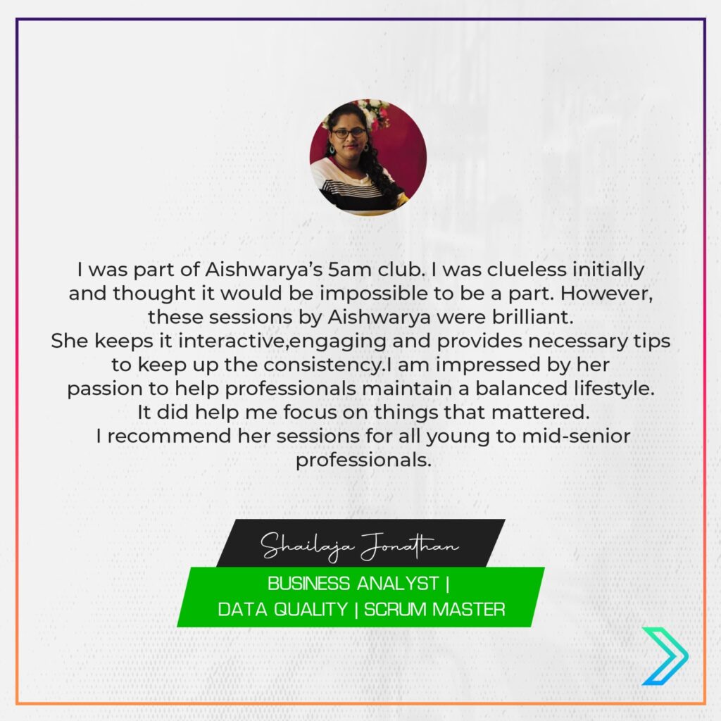 WhatsApp Image 2023-06-14 at 11.42.51 PM (1)