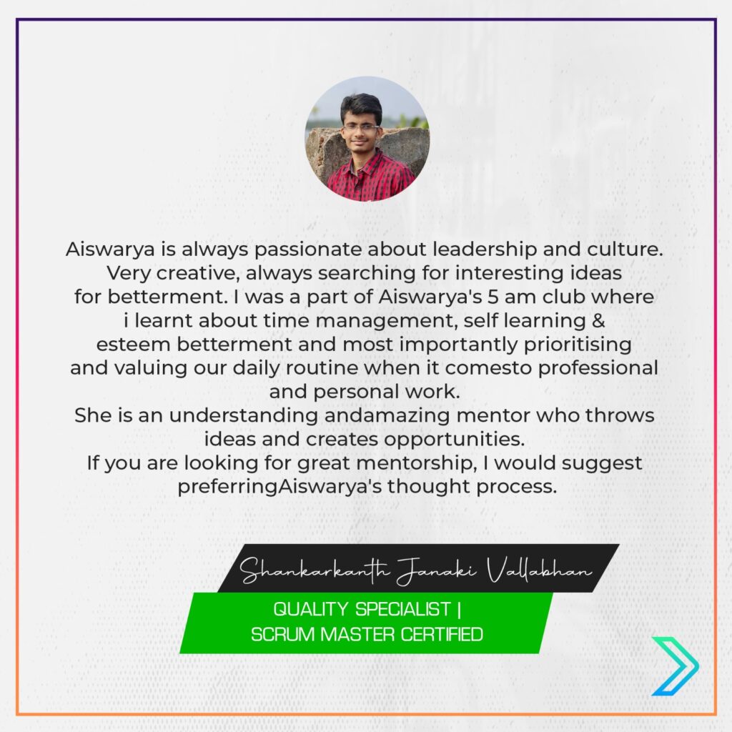 WhatsApp Image 2023-06-14 at 11.42.51 PM