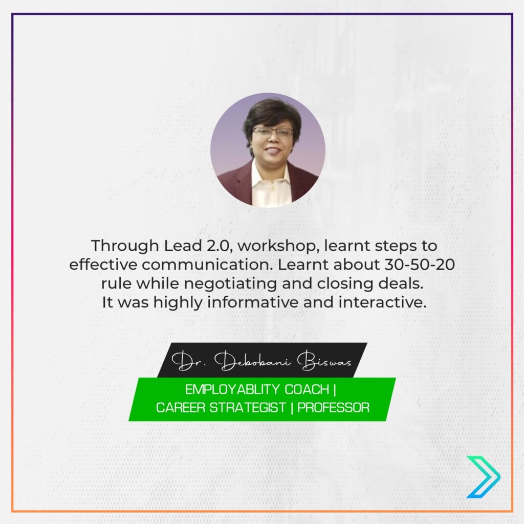 WhatsApp Image 2023-06-14 at 11.42.52 PM (1)