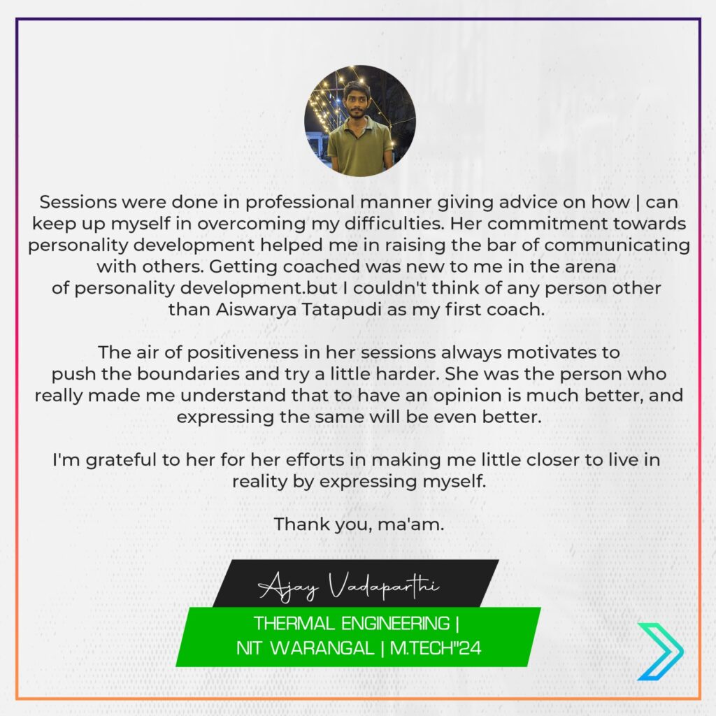 WhatsApp Image 2023-06-14 at 11.42.52 PM