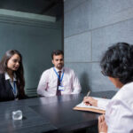 Interview Preparation made easy